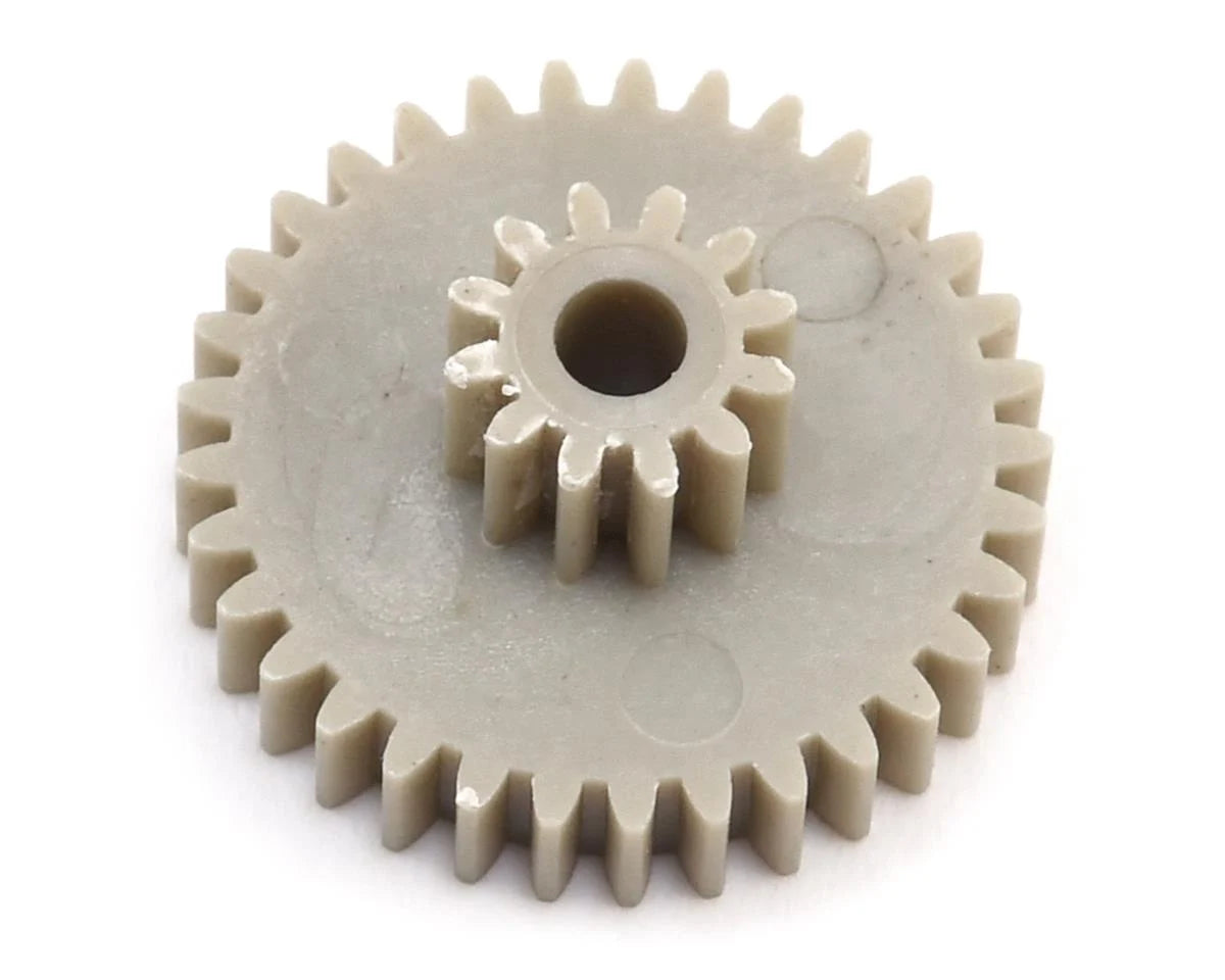 Team Associated CR12 Step Gear