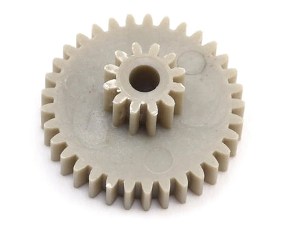 Team Associated CR12 Step Gear