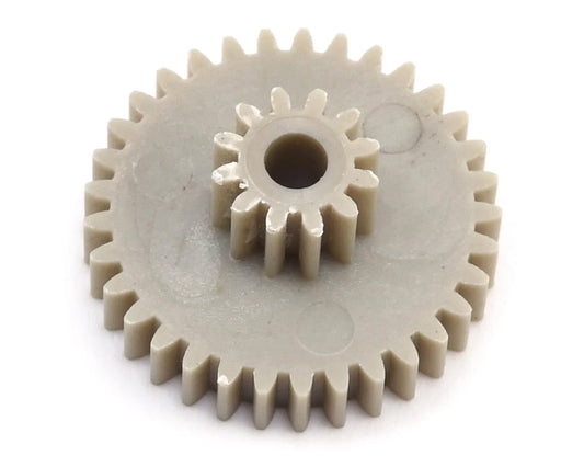 Team Associated CR12 Step Gear