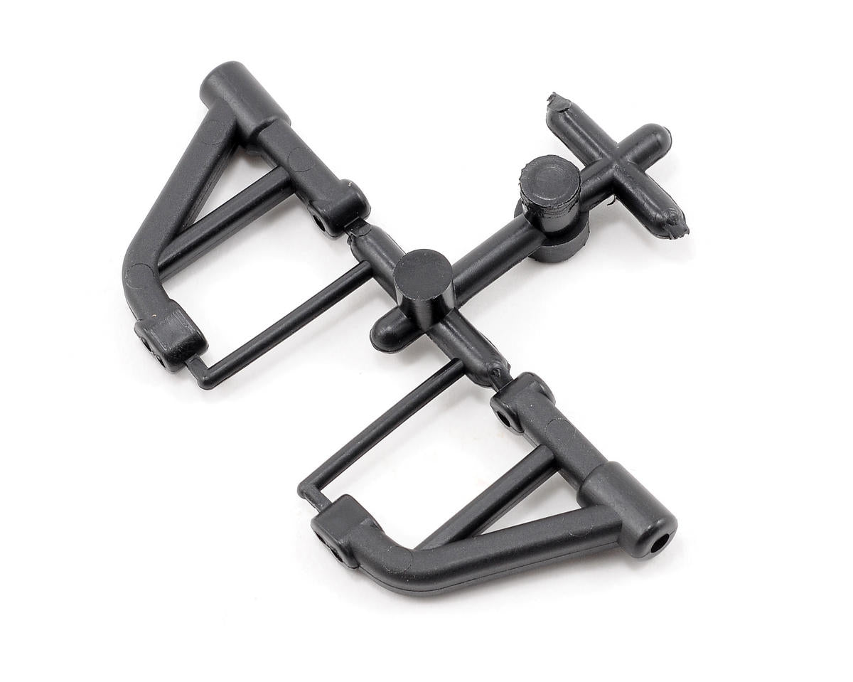 Team Associated Upper Arm Set (2) (R5)