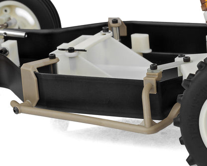 Team Associated RC10 "Retro 80's" Ultra Champ 1/10 Electric 2WD Buggy Kit (Limited Edition)