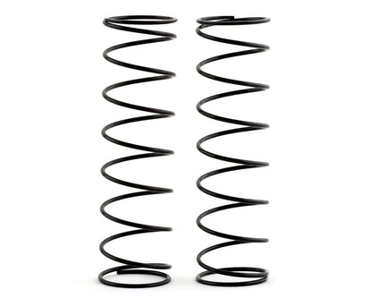 Team Associated 13mm Rear Shock Spring (72mm)