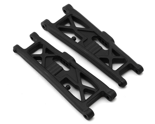 Team Associated RC10T7/SC7 Front Suspension Arm Set (2)