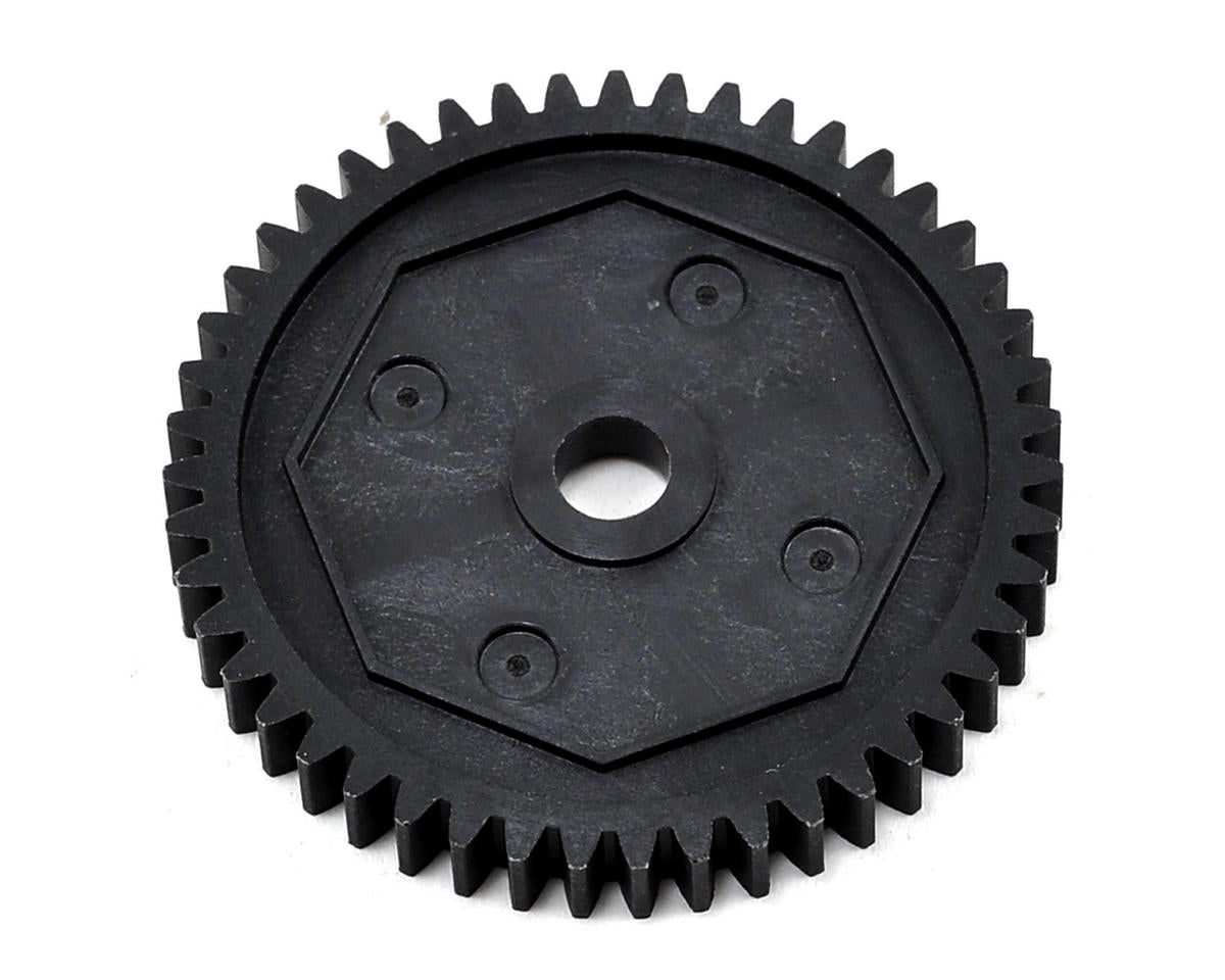 Team Associated 32P Spur Gear (ProLite)