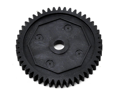 Team Associated 32P Spur Gear (ProLite)