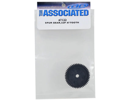 Team Associated 32P Spur Gear (ProLite)