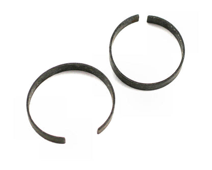 Team Associated Factory Team Posi-Lock Pin Retainer (2)
