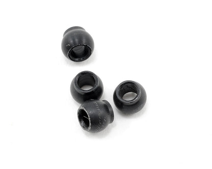 Team Associated Upper/Lower Suspension Arm Pivot Ball (4)