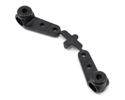 Team Associated Inline Steering Block Set (2)