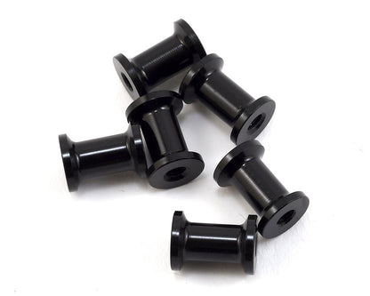Team Associated RC10F6 Factory Team HD Suspension Arm Standoff (6)