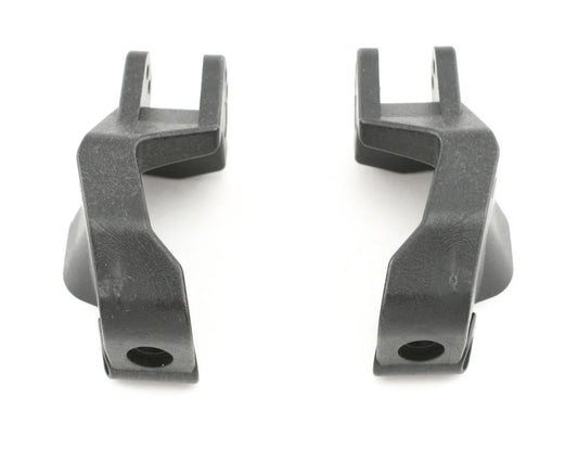 Team Associated Caster Blocks (RC8) (2)