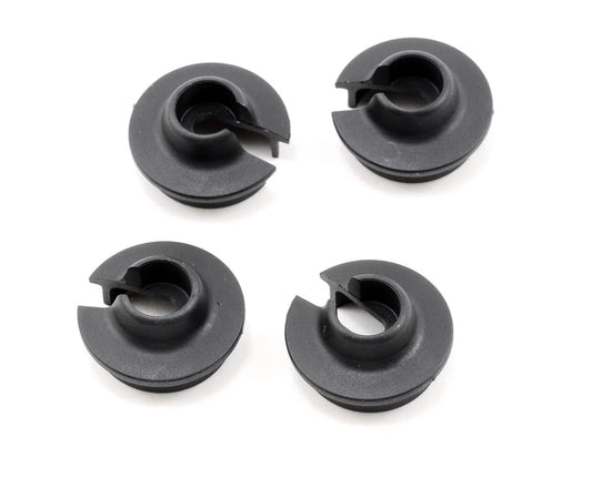 Team Associated 16mm Spring Cup (4)
