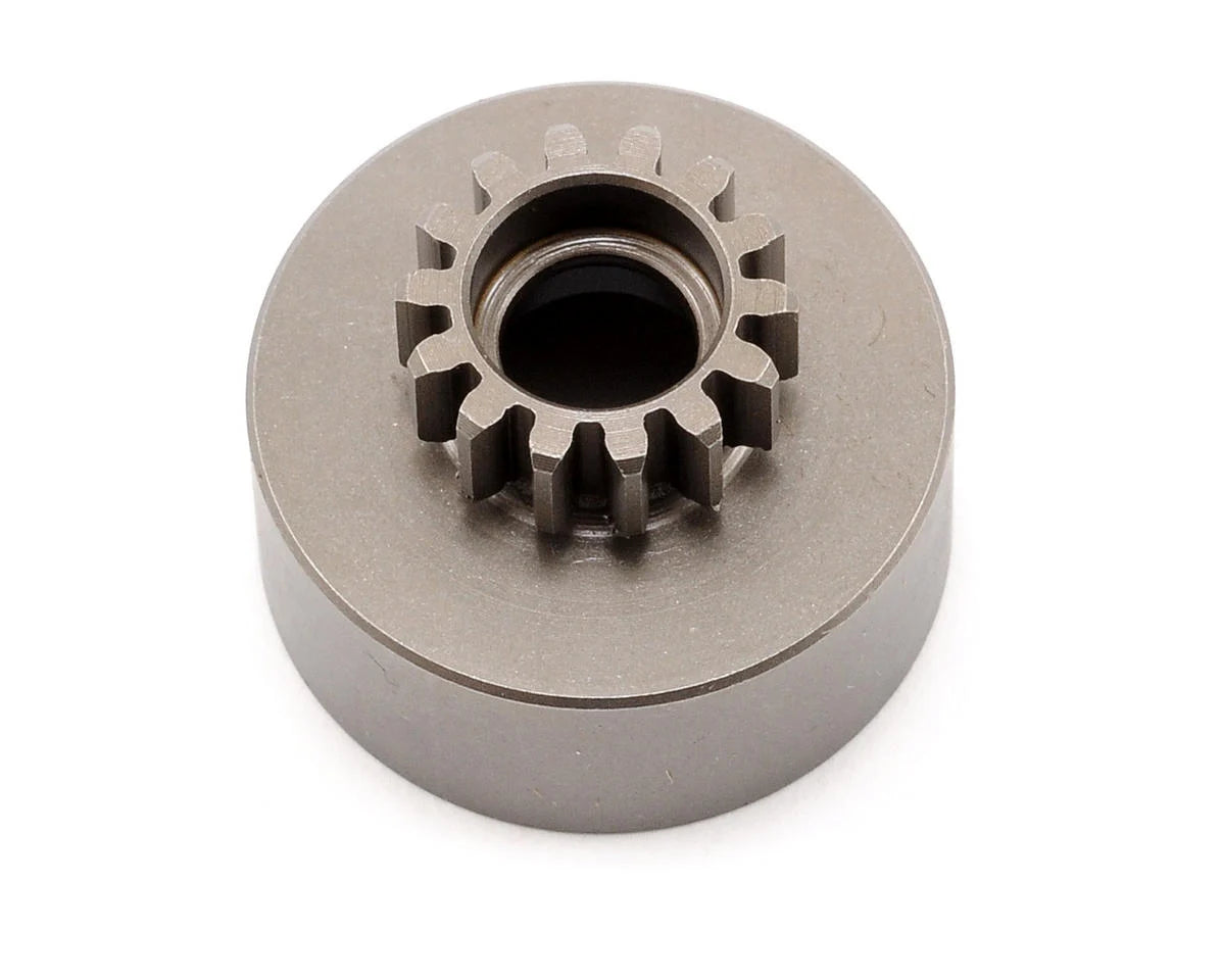 Team Associated Clutch Bell (14T) RC8