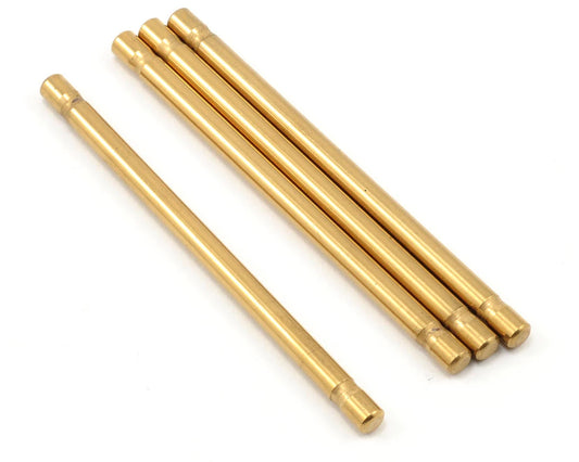 Team Associated Factory Team Inner Hinge Pins (4)