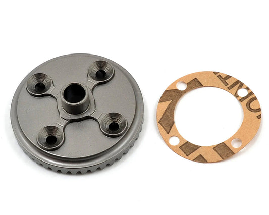 Team Associated Light Differential Ring Gear