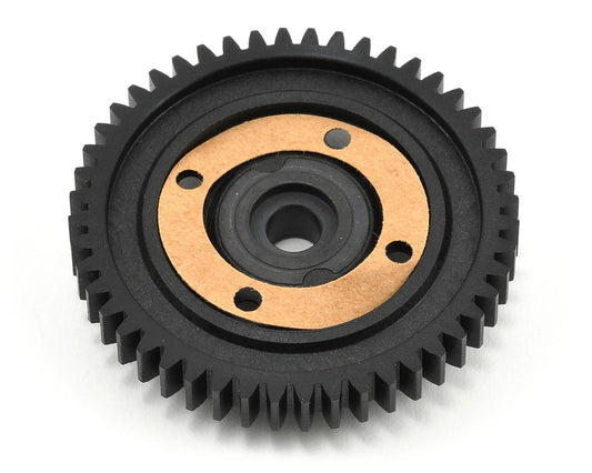 Team Associated Plastic Spur Gear (48T) (e-Conversion)