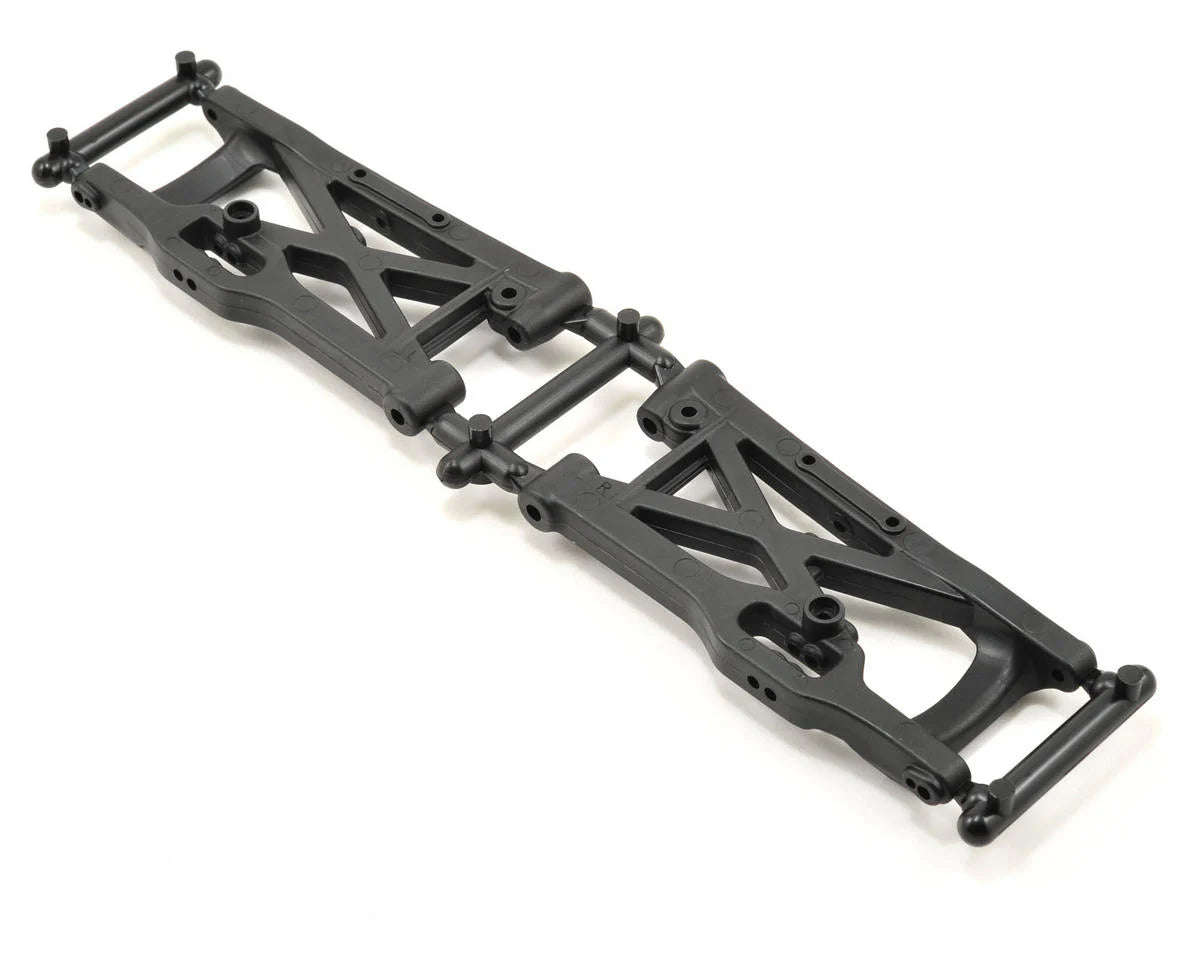 Team Associated Rear Arm Set (RC8.2)