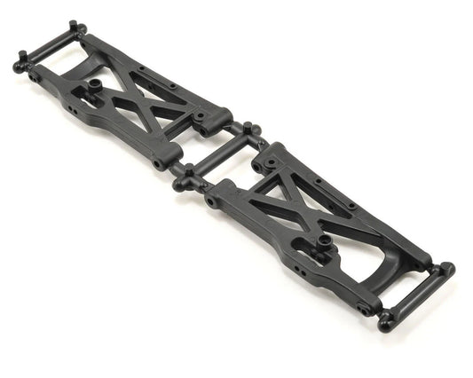 Team Associated Rear Arm Set (RC8.2)