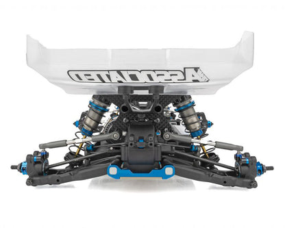 Team Associated RC10B74.2D CE Team 1/10 4WD Off-Road E-Buggy Kit