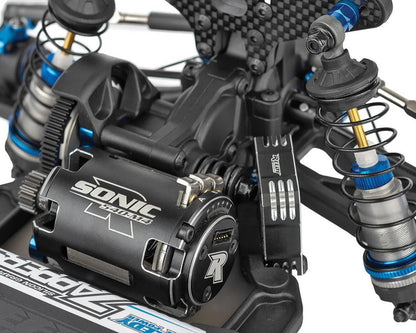 ***Pre-Order*** Team Associated RC10B7.1 Team Kit (Astro and Carpet)