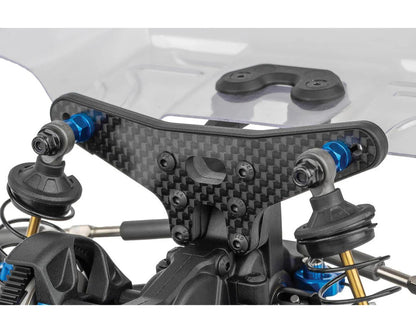 ***Pre-Order*** Team Associated RC10B7.1 Team Kit (Astro and Carpet)