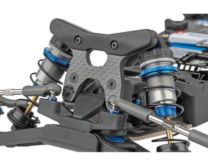 ***Pre-Order*** Team Associated RC10B7.1D Team Kit (Dirt and Clay)