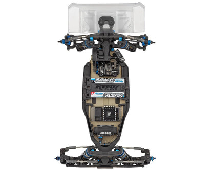 ***Pre-Order*** Team Associated RC10B7.1D Team Kit (Dirt and Clay)