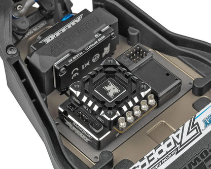 ***Pre-Order*** Team Associated RC10B7.1D Team Kit (Dirt and Clay)