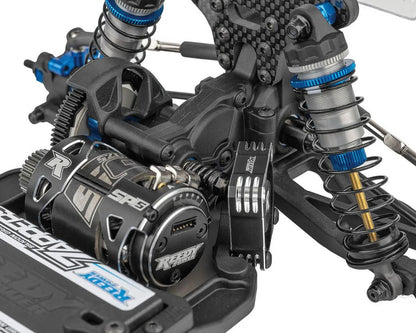***Pre-Order*** Team Associated RC10B7.1D Team Kit (Dirt and Clay)
