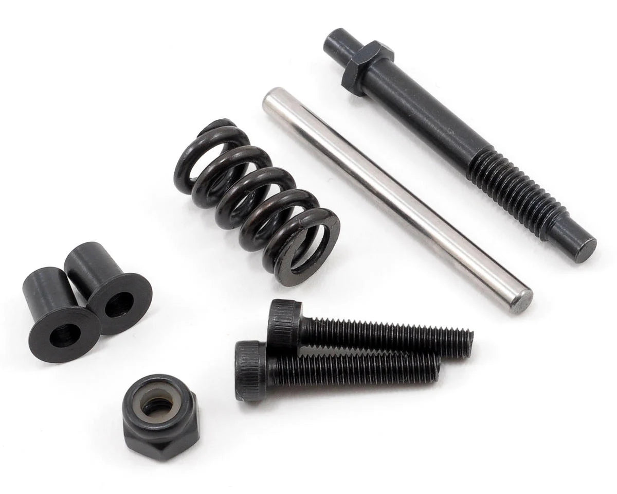 Team Associated Steering Hardware Set