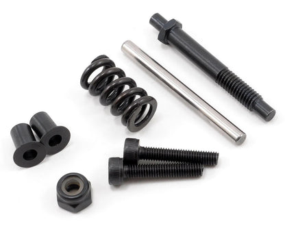 Team Associated Steering Hardware Set