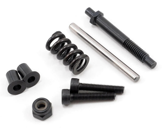 Team Associated Steering Hardware Set