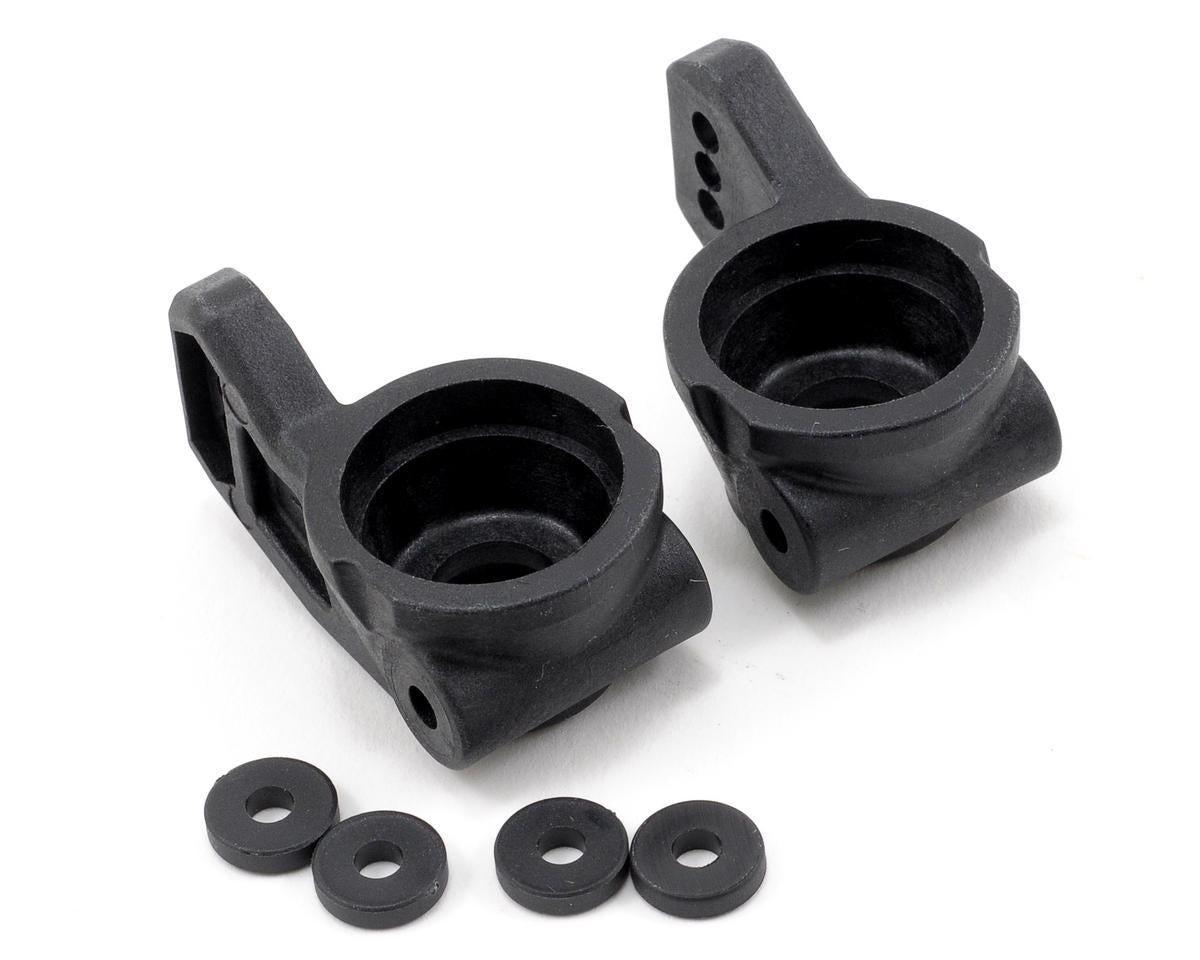 Team Associated Caster Block (B44)