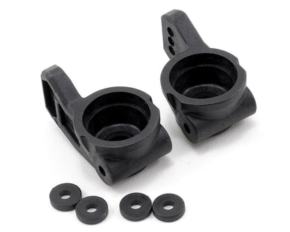 Team Associated Caster Block (B44)