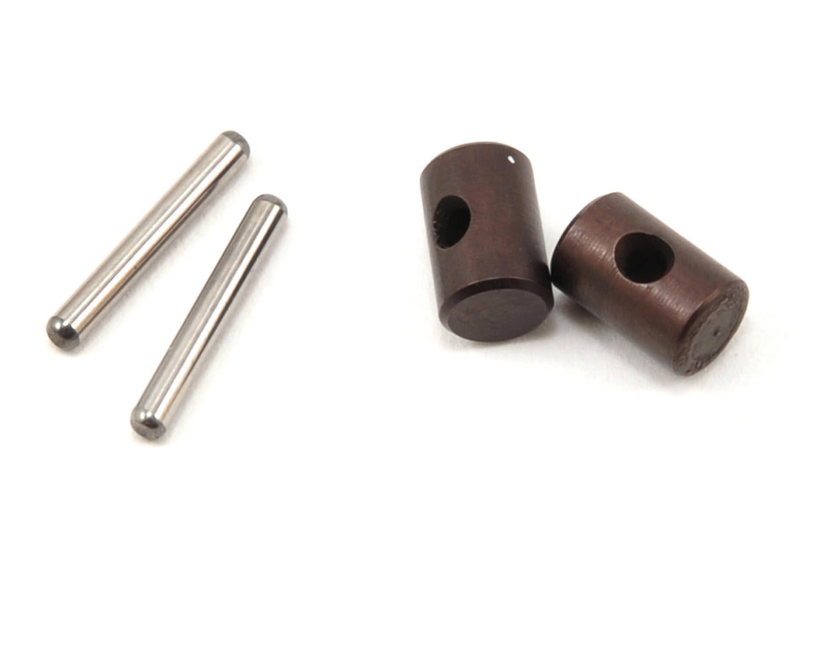 Team Associated CVA Rebuild Kit