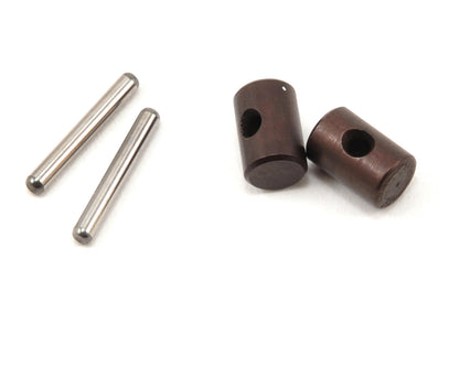 Team Associated CVA Rebuild Kit