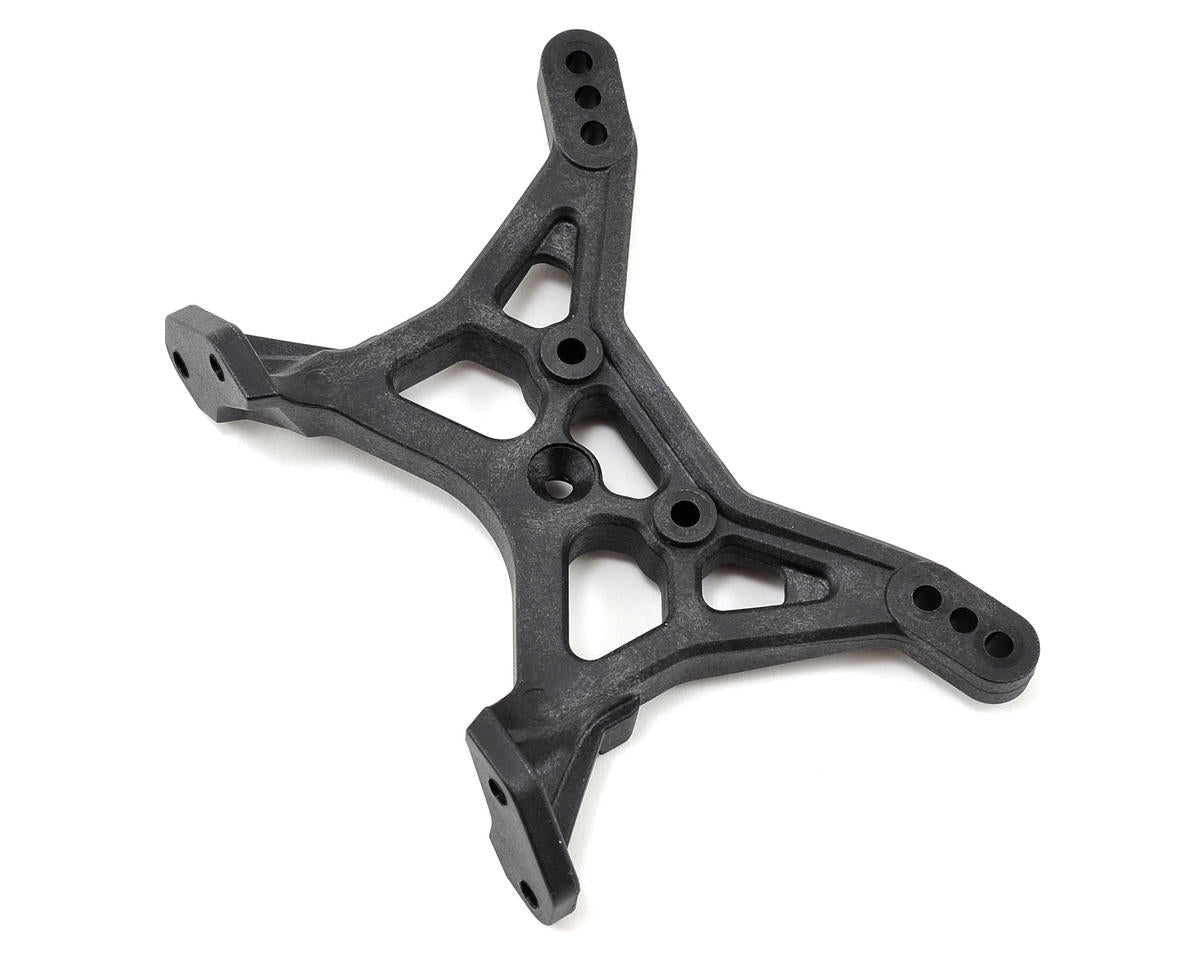 Team Associated B5 Rear Shock Tower