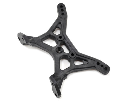 Team Associated B5 Rear Shock Tower