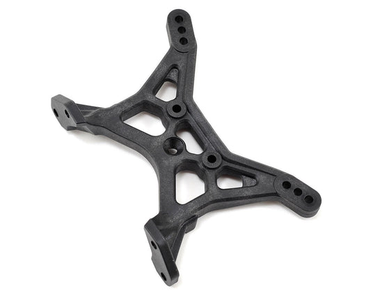 Team Associated B5 Rear Shock Tower