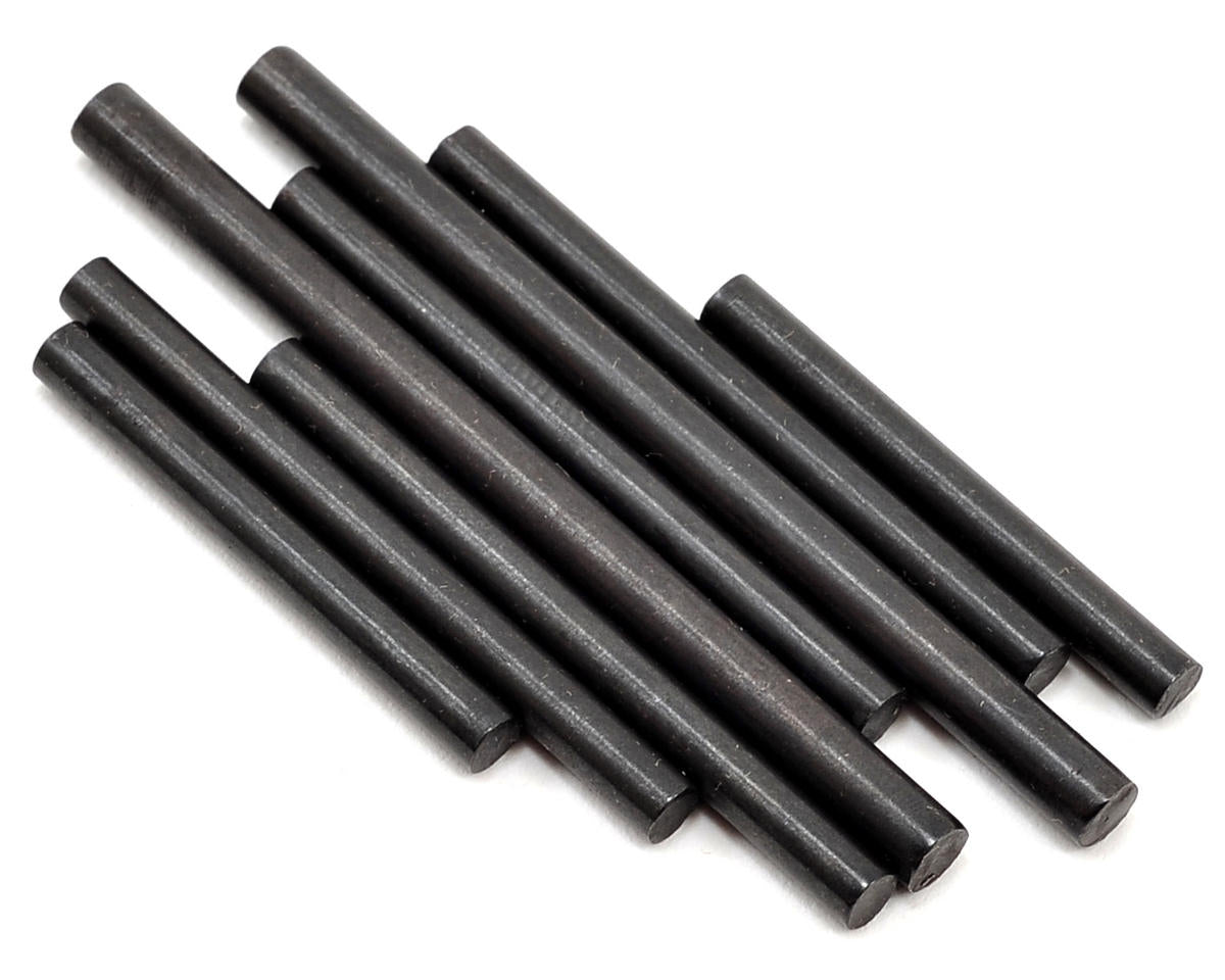 Team Associated Hinge Pin Set B5