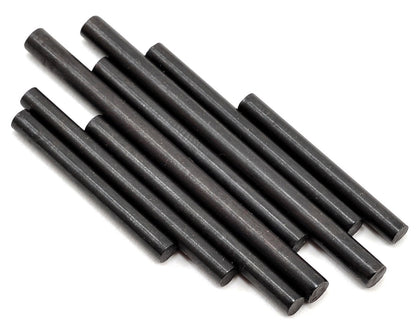 Team Associated Hinge Pin Set B5