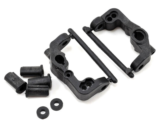 Team Associated Caster Block Set (B5)