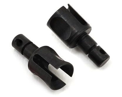 Team Associated Gear Differential Outdrive (2)