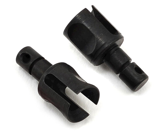 Team Associated Gear Differential Outdrive (2)