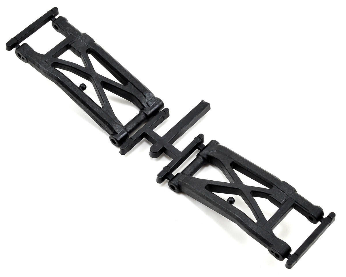 Team Associated B5M Rear Arm Set