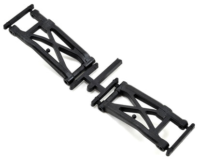 Team Associated B5M Rear Arm Set