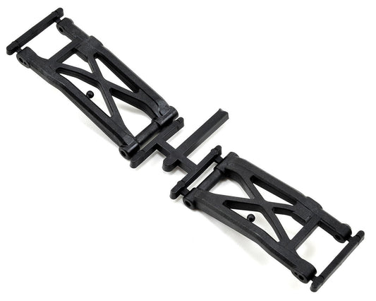 Team Associated B5M Rear Arm Set