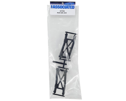 Team Associated B5M Rear Arm Set