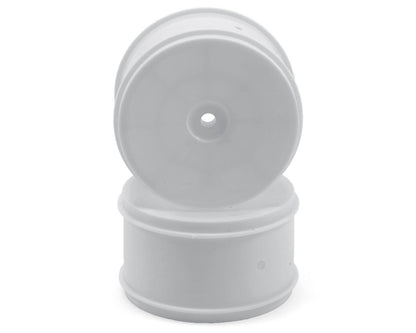 *CLEARANCE* Team Associated 12mm Hex 61mm Rear Wheel (2)