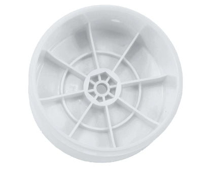*CLEARANCE* Team Associated 12mm Hex 61mm Rear Wheel (2)